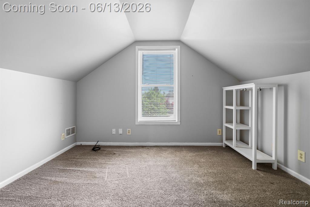 15635 West 13 Mile Road Southfield, MI 48076 - Photo 20 of 25