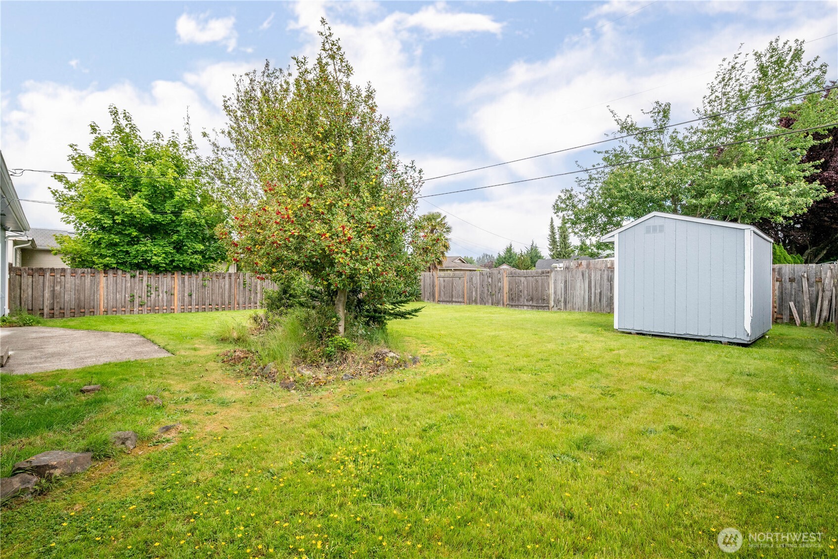 2586 Taylor Longview, WA 98632 - Photo 21 of 24