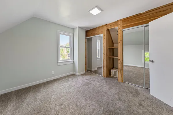 $220,000 | 307 Meadow Woods Drive, Mankato, MN 56001
