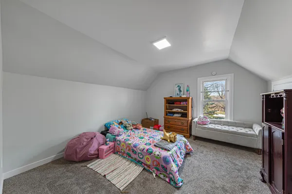 $220,000 | 307 Meadow Woods Drive, Mankato, MN 56001