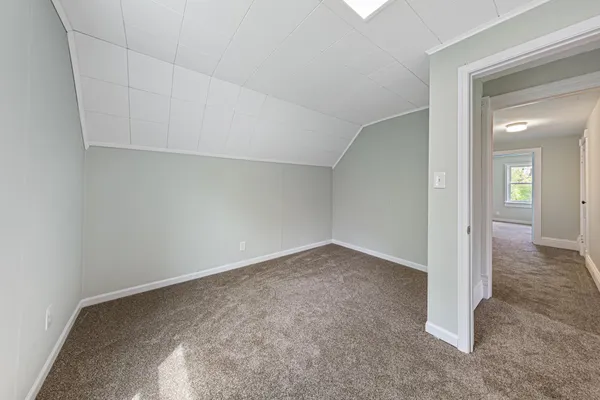 $220,000 | 307 Meadow Woods Drive, Mankato, MN 56001