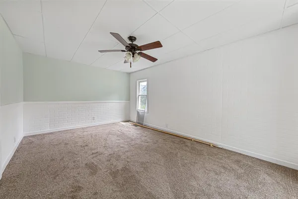 $220,000 | 307 Meadow Woods Drive, Mankato, MN 56001