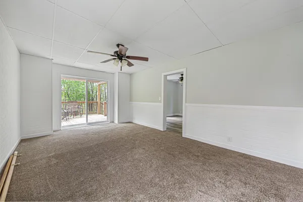 $220,000 | 307 Meadow Woods Drive, Mankato, MN 56001