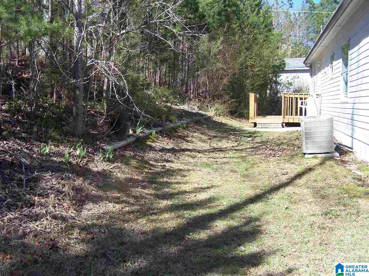 395 Easter Road Remlap, AL 35133 - Photo 19 of 27
