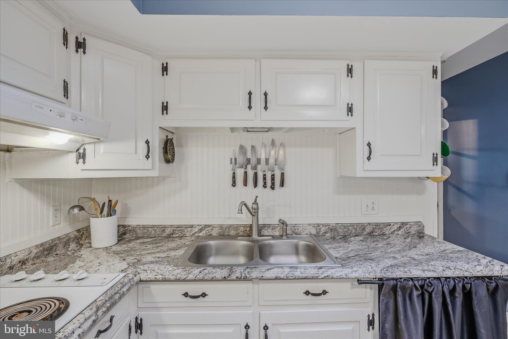 6717 Middle Road Middletown, VA 22645 - Photo 14 of 58 Kitchen