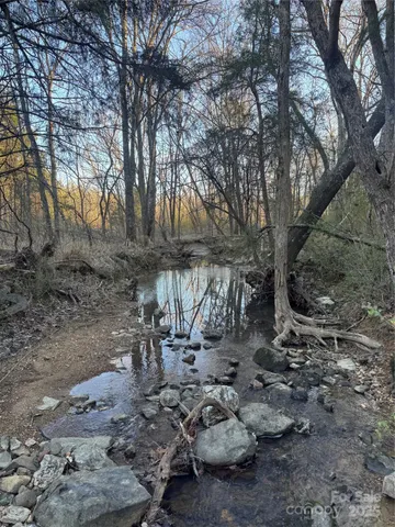 $650,000 | 0 Daystar Road, Unit 14, Lancaster, SC 29720