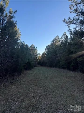 $650,000 | 0 Daystar Road, Unit 14, Lancaster, SC 29720