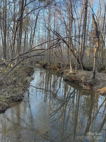 $650,000 | 0 Daystar Road, Unit 14, Lancaster, SC 29720