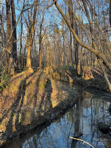 $650,000 | 0 Daystar Road, Unit 14, Lancaster, SC 29720