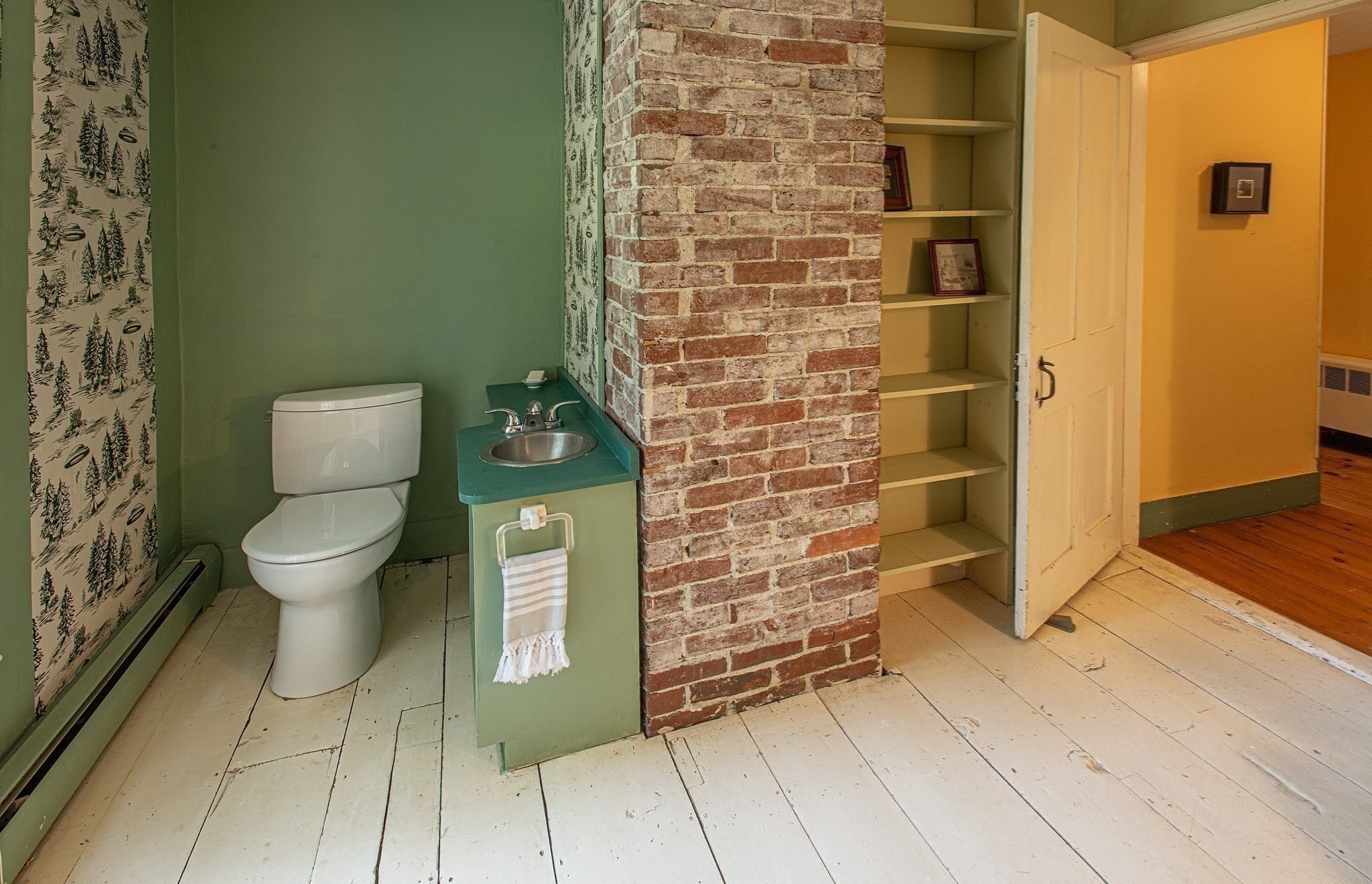 51 Baptist Hill Road Conway, MA 01341 - Photo 29 of 42 Gallery Image 29