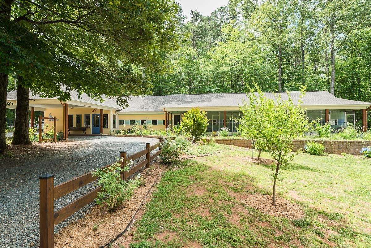 2245 Turner Road Mebane, NC 27302 - Photo 3 of 40 Photo 3