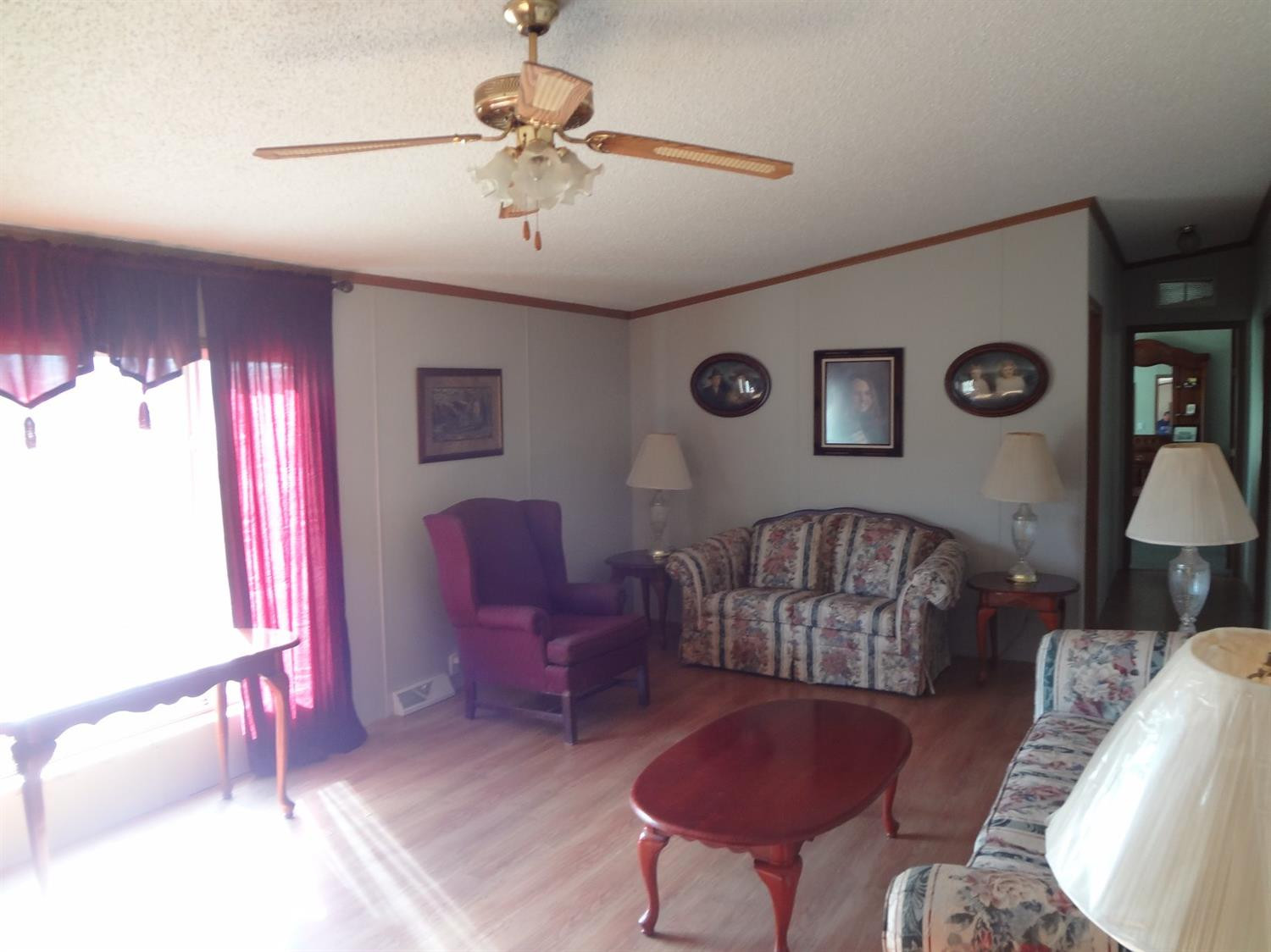 1730 Lock 11 Road Irvine, KY 40336 - Photo 24 of 30 Photo 24
