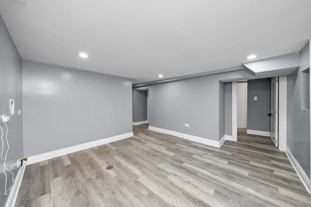 $349,900 | 8033 South Harvard Avenue, Chicago, IL 60620