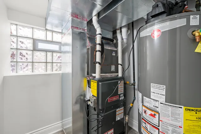 $349,900 | 8033 South Harvard Avenue, Chicago, IL 60620