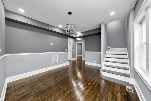 $349,900 | 8033 South Harvard Avenue, Chicago, IL 60620