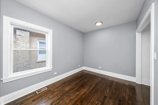 $349,900 | 8033 South Harvard Avenue, Chicago, IL 60620