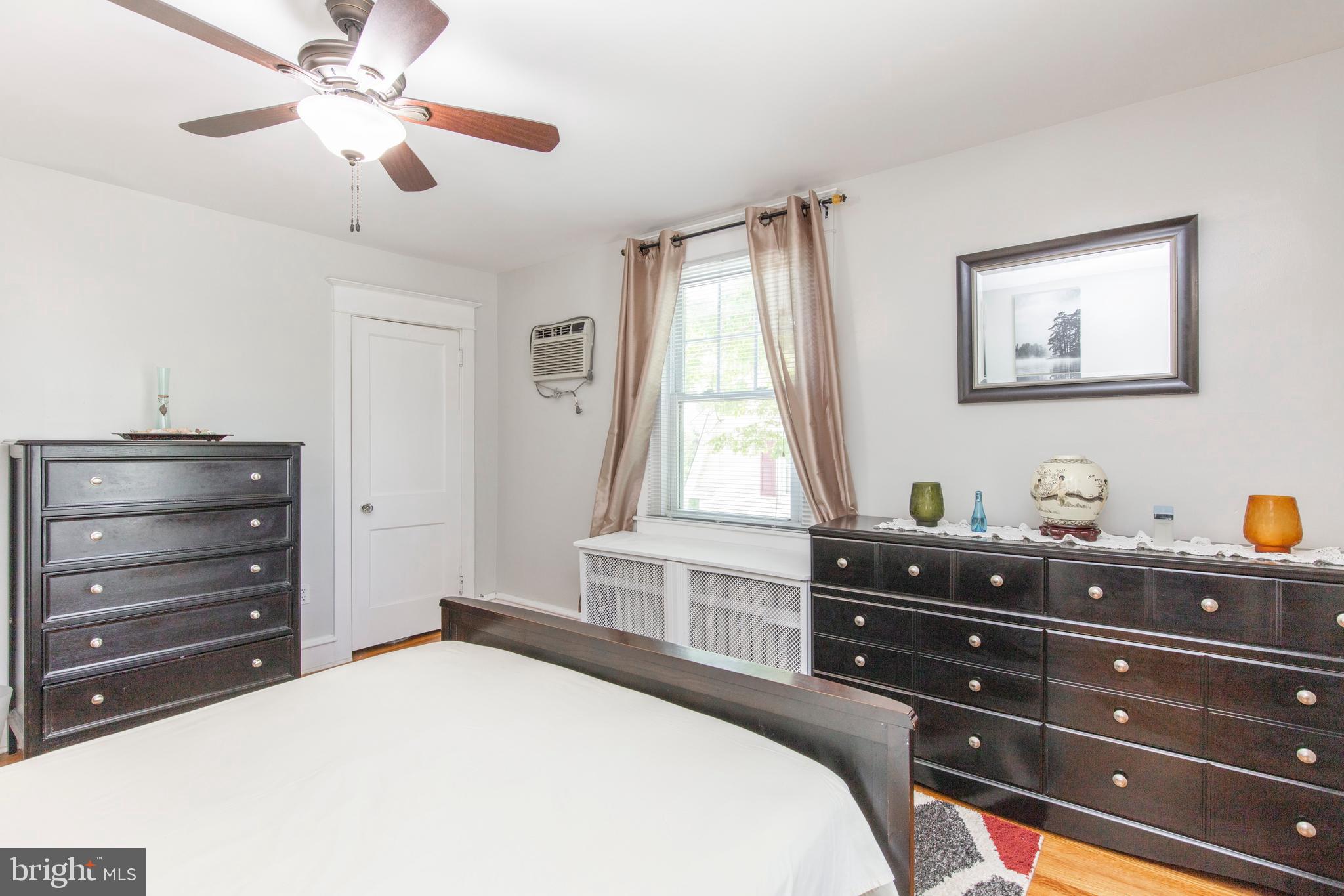 629 Boyer Road Cheltenham, PA 19012 - Photo 22 of 45 Bedroom 1