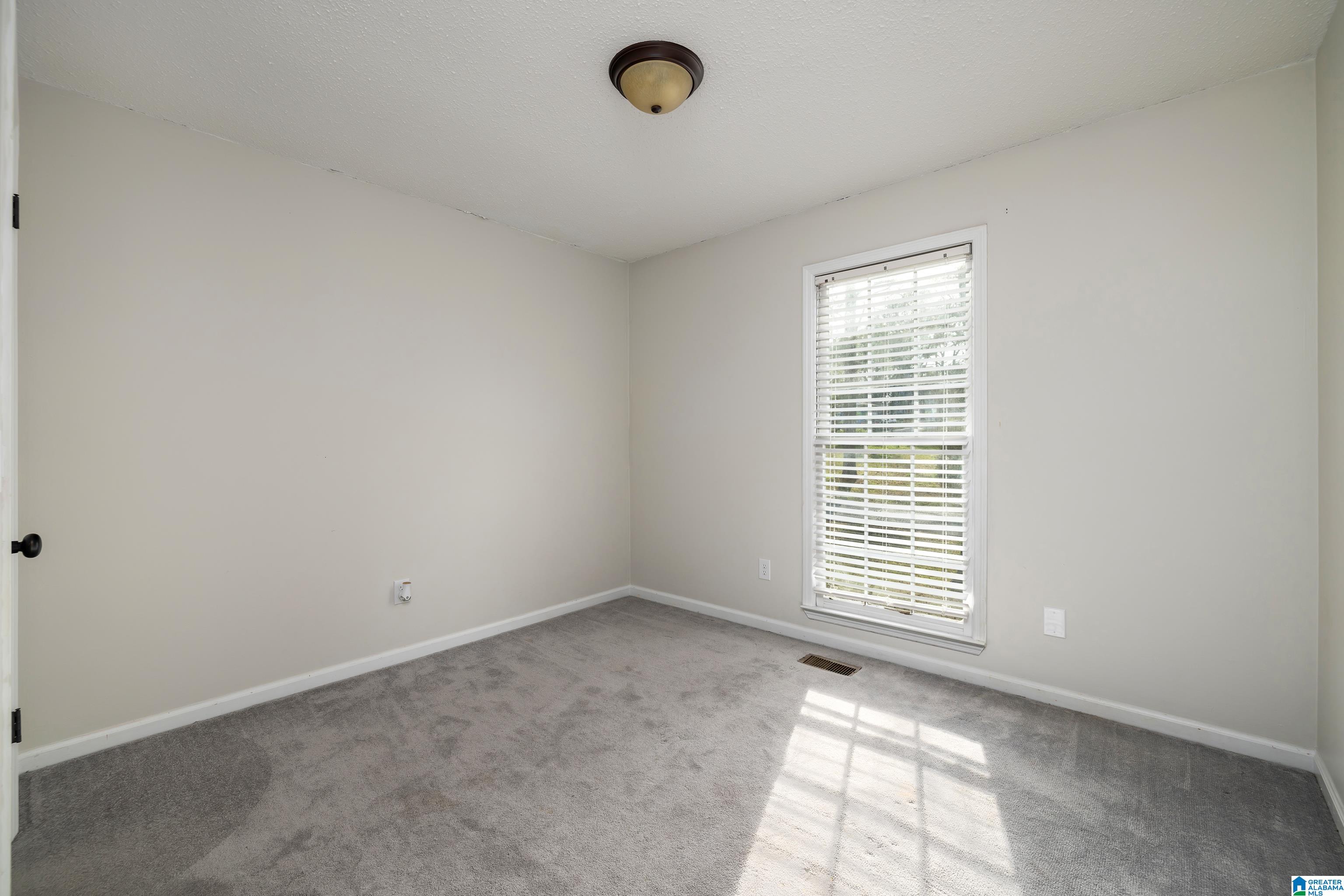 203 7th Street Northwest Alabaster, AL 35007 - Photo 26 of 28