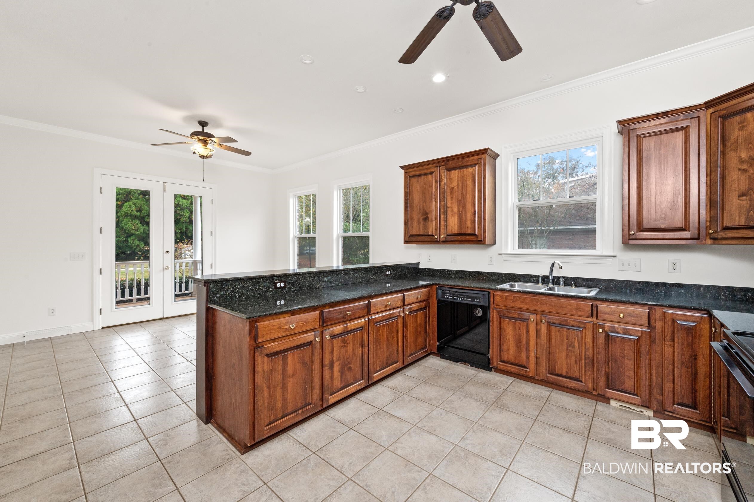 10121 Emmanuel Street Daphne, AL 36526 - Photo 18 of 50
