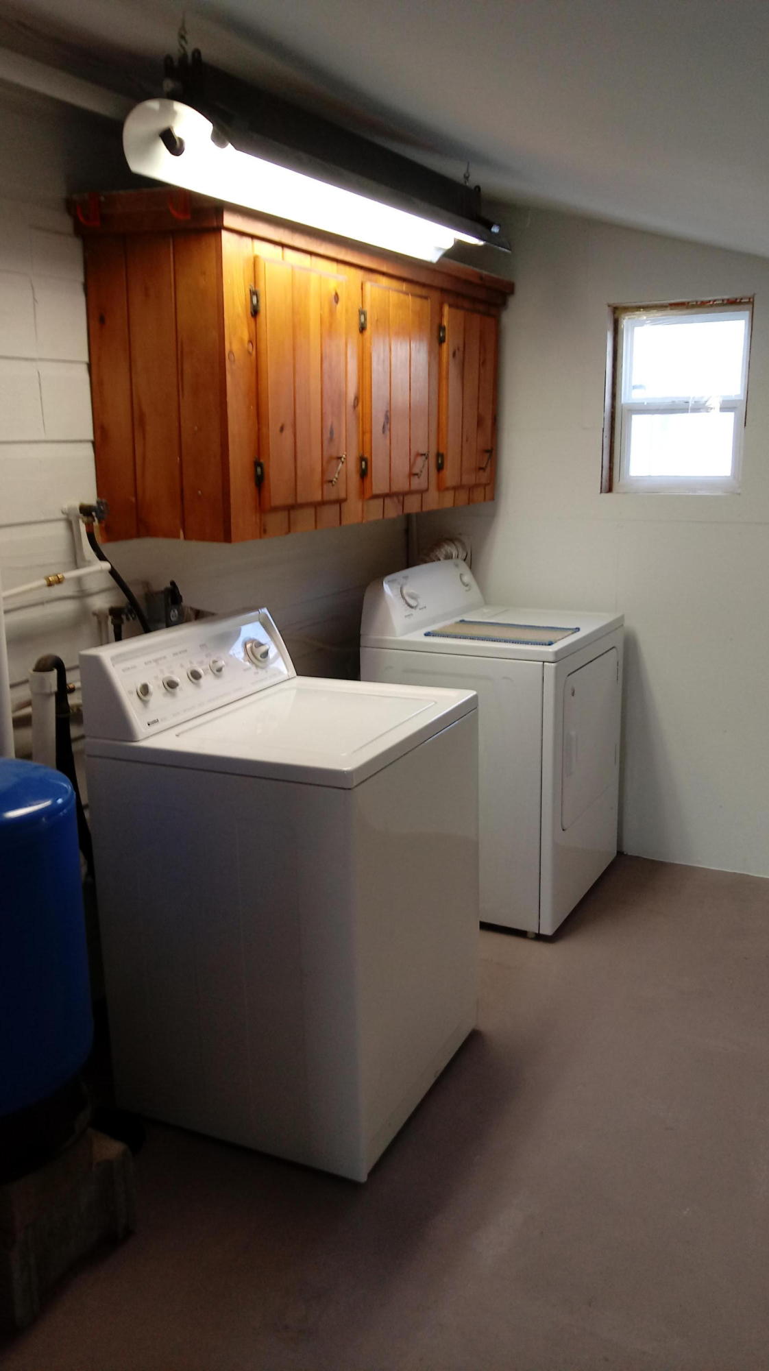 781 North Chester Road Lincoln, ME 04457 - Photo 62 of 74 781 N. Chester Road (168)