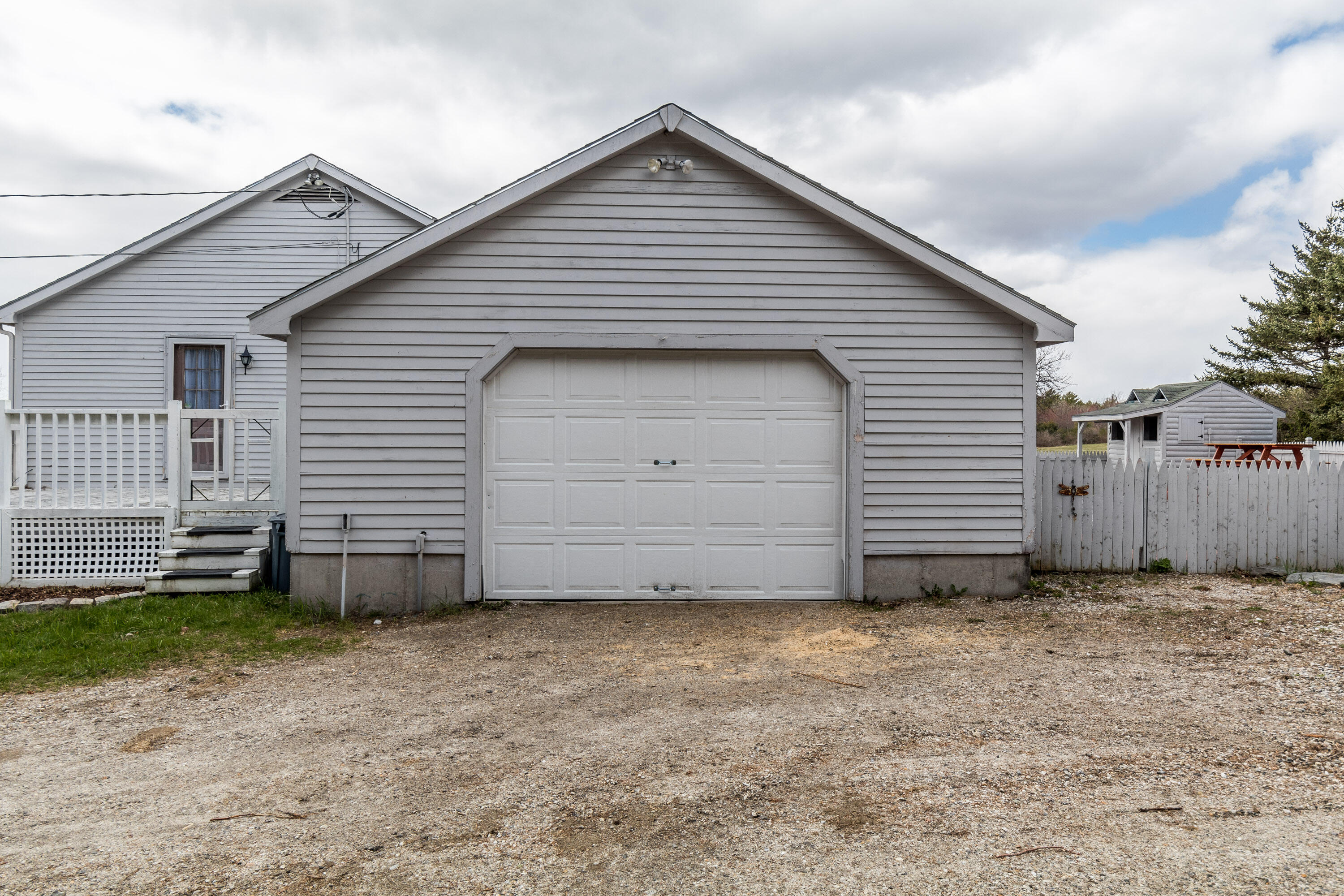 394 Meadow Road Durham, ME 04222 - Photo 69 of 93 20210422ms-82072