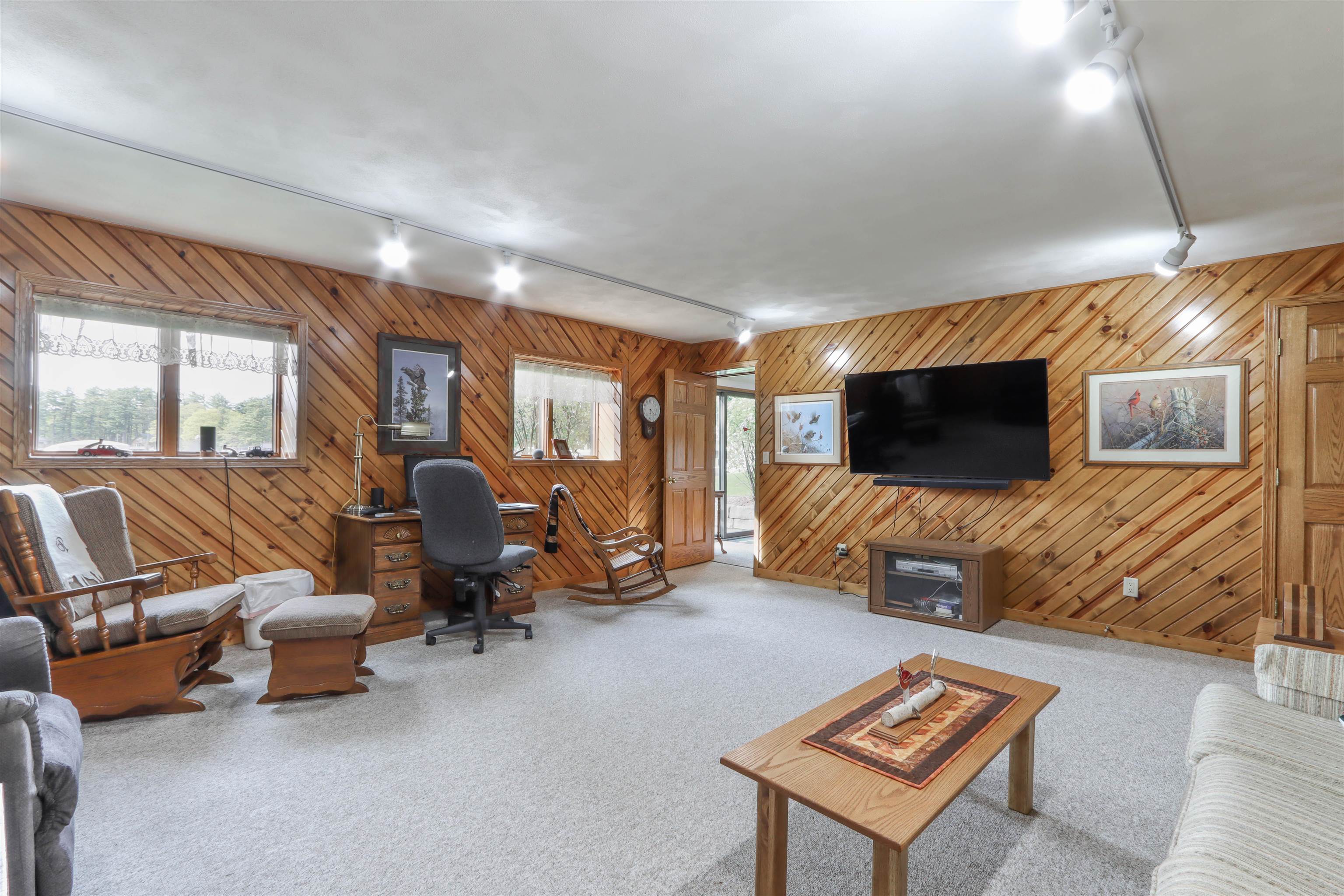 N2783 County Rd QQ Waupaca, WI 54981 - Photo 35 of 51