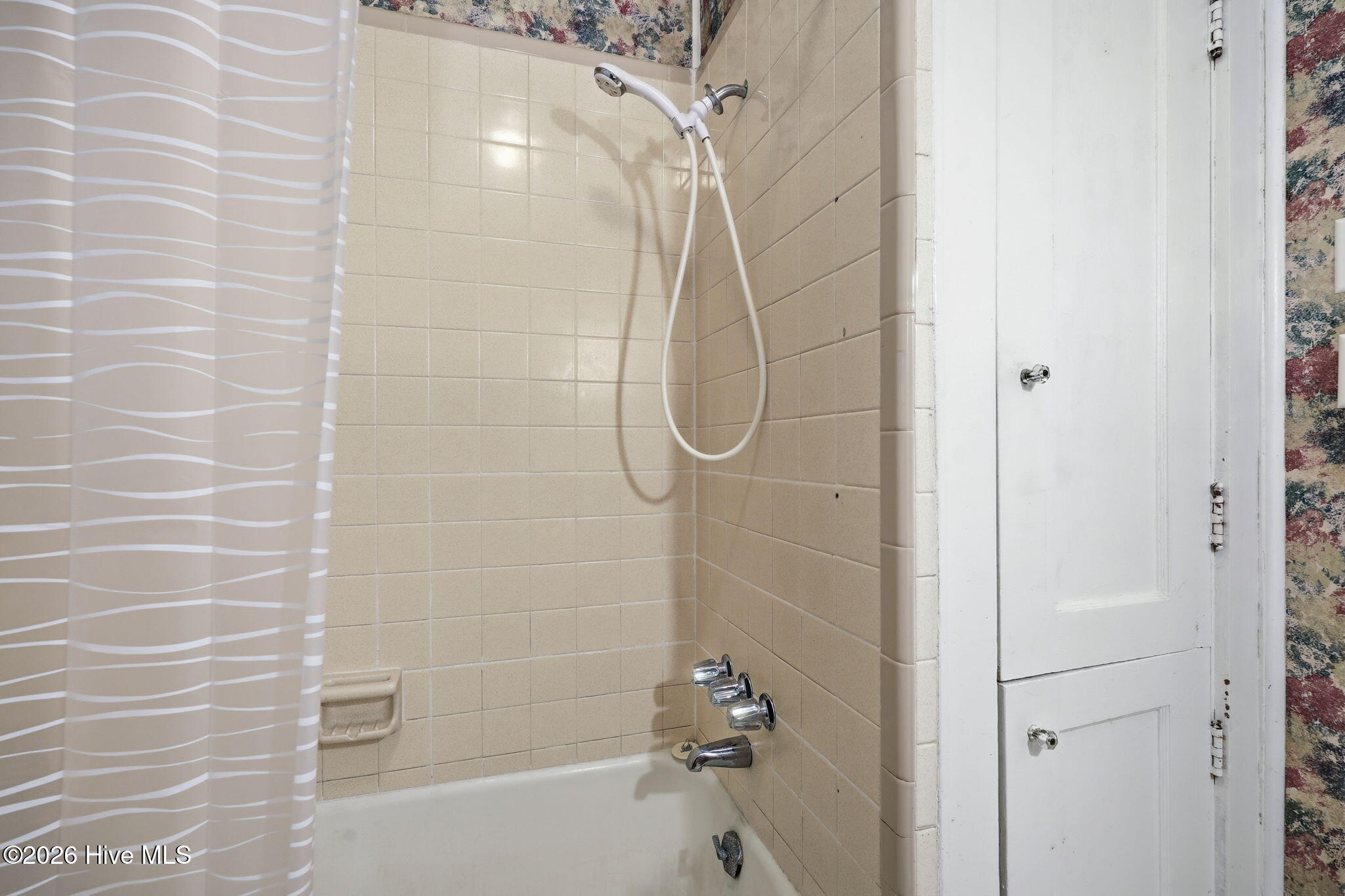 216 Karo White Road Windsor, NC 27983 - Photo 16 of 49