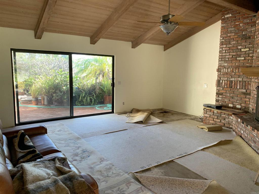 630 Rancho Del Cerro Fallbrook, CA 92028 - Photo 2 of 4