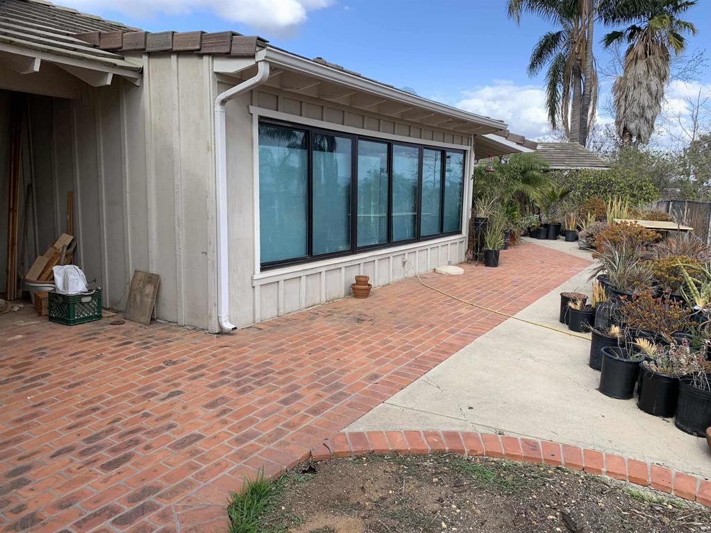 630 Rancho Del Cerro Fallbrook, CA 92028 - Photo 4 of 4