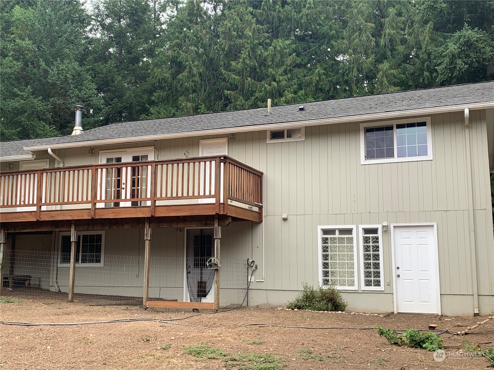 18135 Noll Road Northeast Poulsbo, WA 98370 - Photo 3 of 27 Gallery Image 3