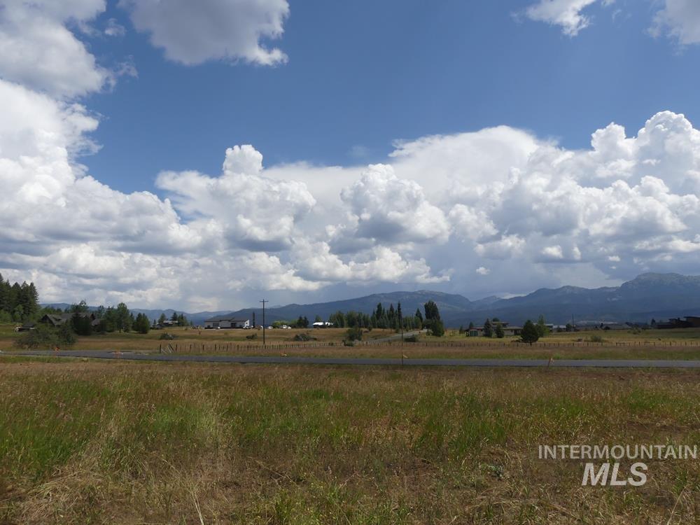 Lot 1 Springer Court McCall, ID 83638 - Photo 1 of 9