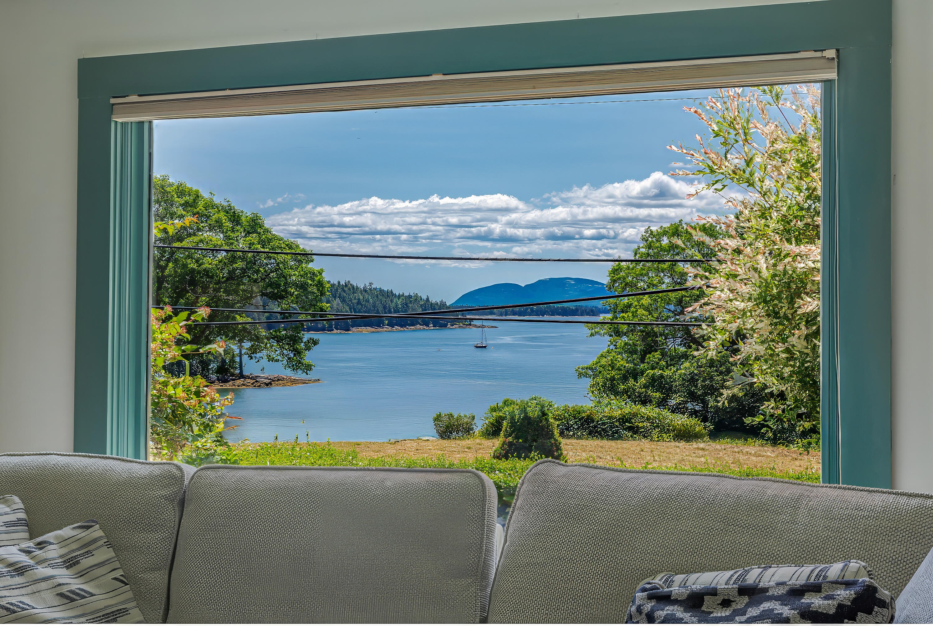 72 Harbor View Drive Sullivan, ME 04664 - Photo 11 of 50 72HarborView_011