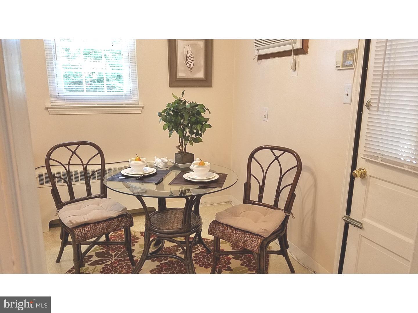 911 Vernon Road Philadelphia, PA 19150 - Photo 14 of 22 Gallery Image 14