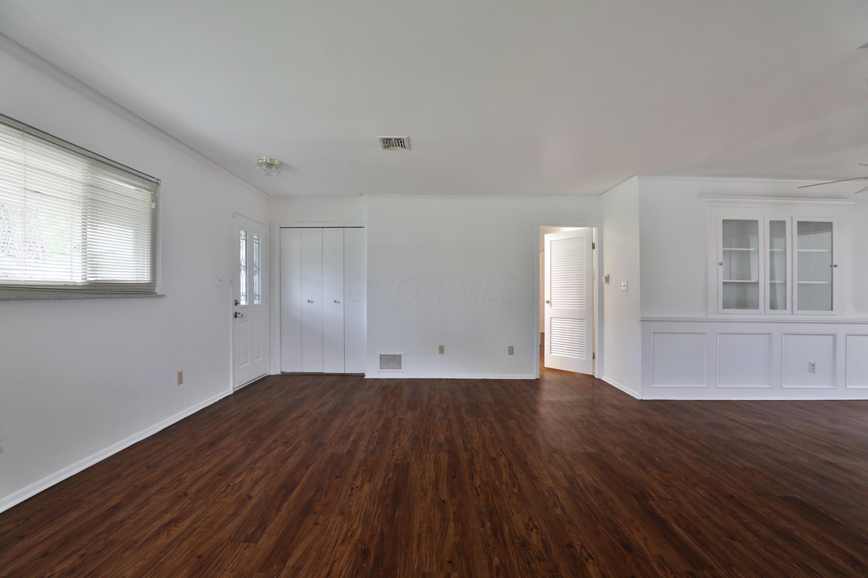 1108 Striebel Road Columbus, OH 43227 - Photo 11 of 40 1108-Striebel-06
