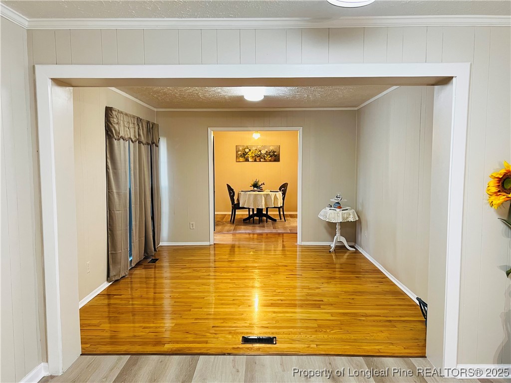 10481 Bostic Road Laurinburg, NC 28352 - Photo 2 of 15 a view of a swimming pool