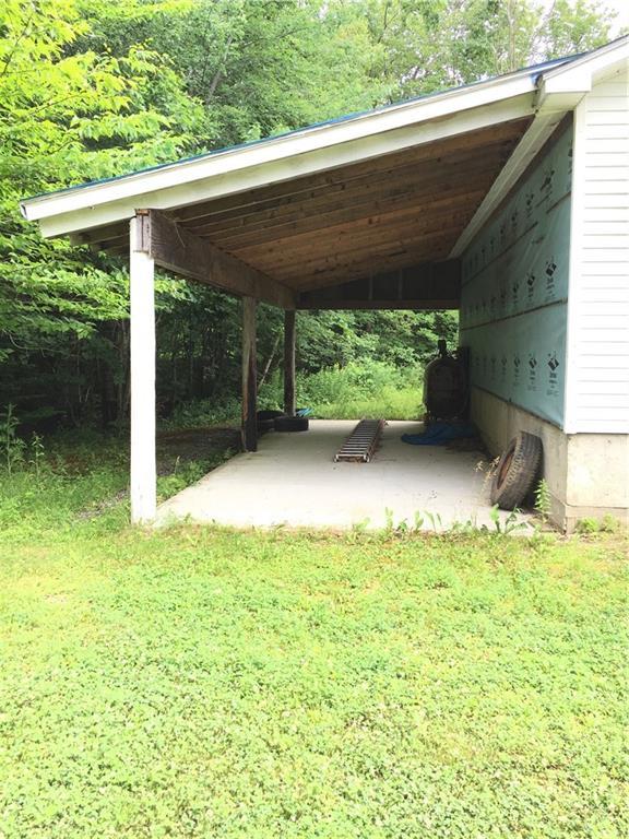 105 Wellman Road Augusta, ME 04330 - Photo 5 of 24 Photo