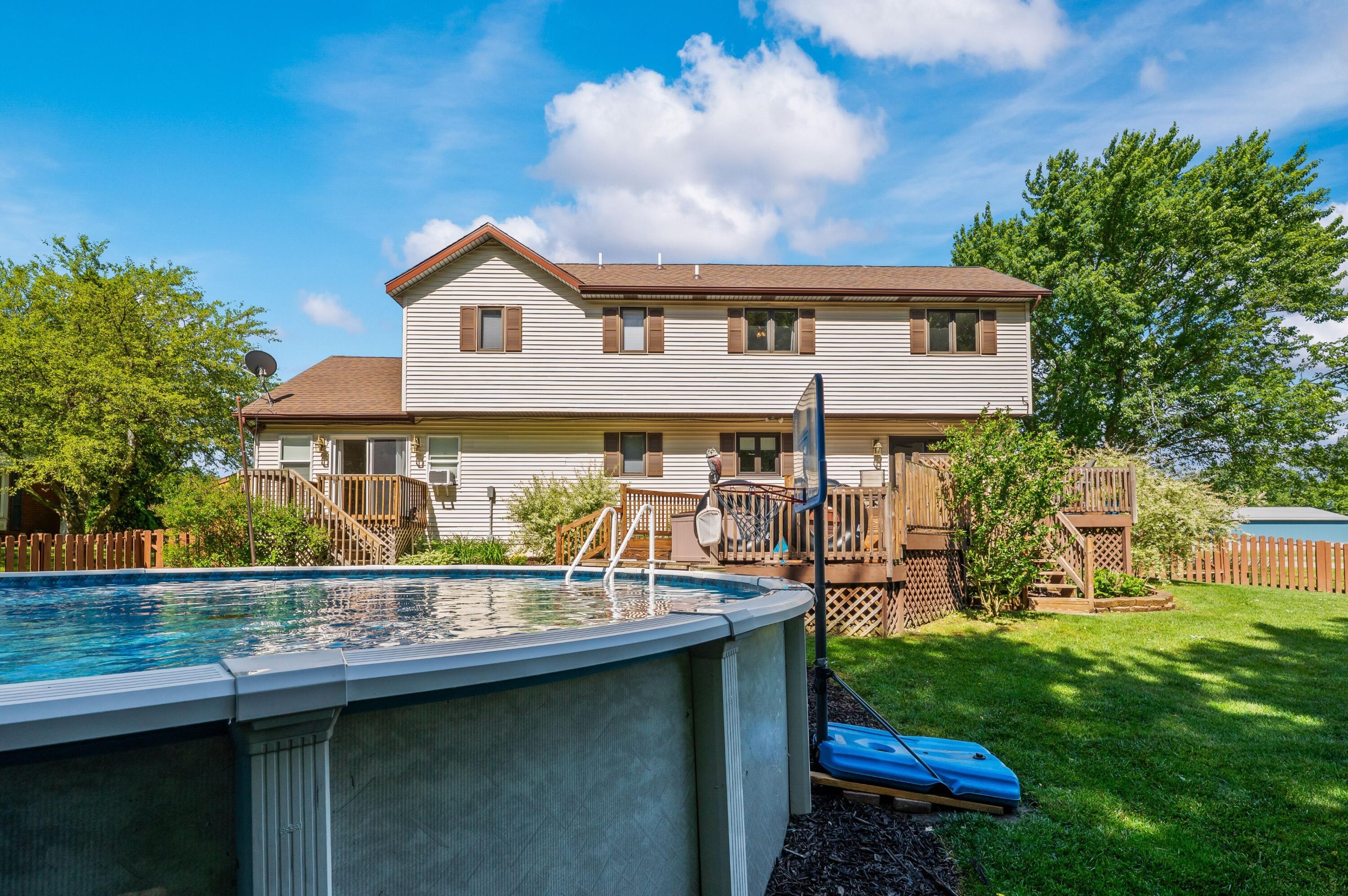 8115 Date Road Bridgman, MI 49106 - Photo 55 of 79 62DSC_4586