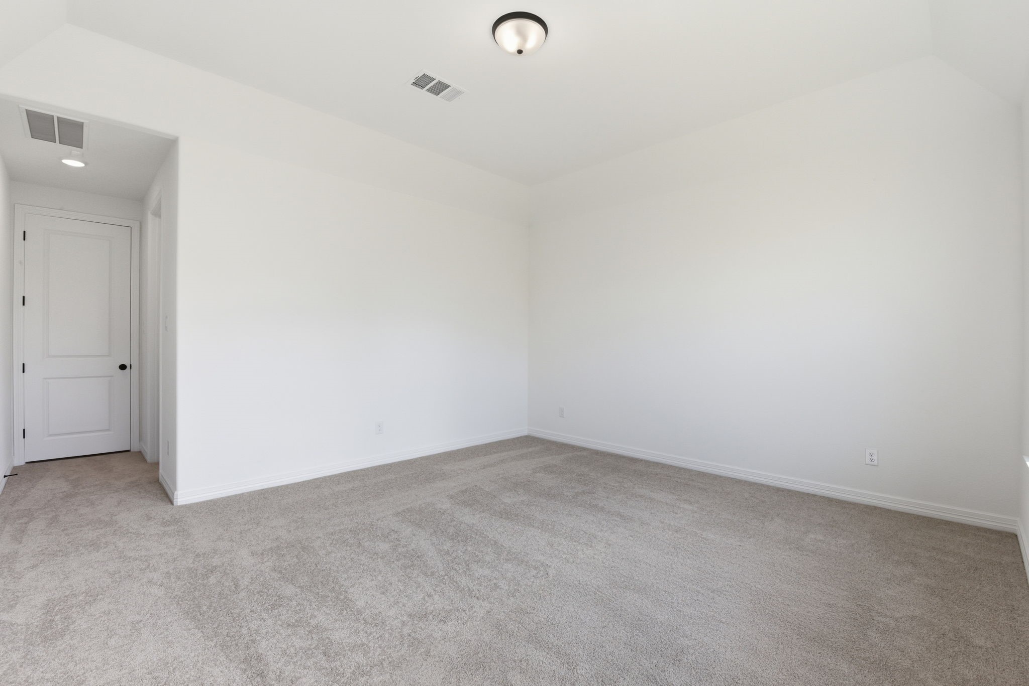 5019 Field Sparrow Lane Rosenberg, TX 77471 - Photo 24 of 44