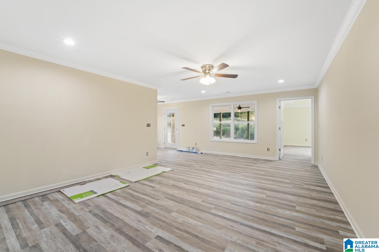 58 Trinity Lane Oneonta, AL 35121 - Photo 10 of 21