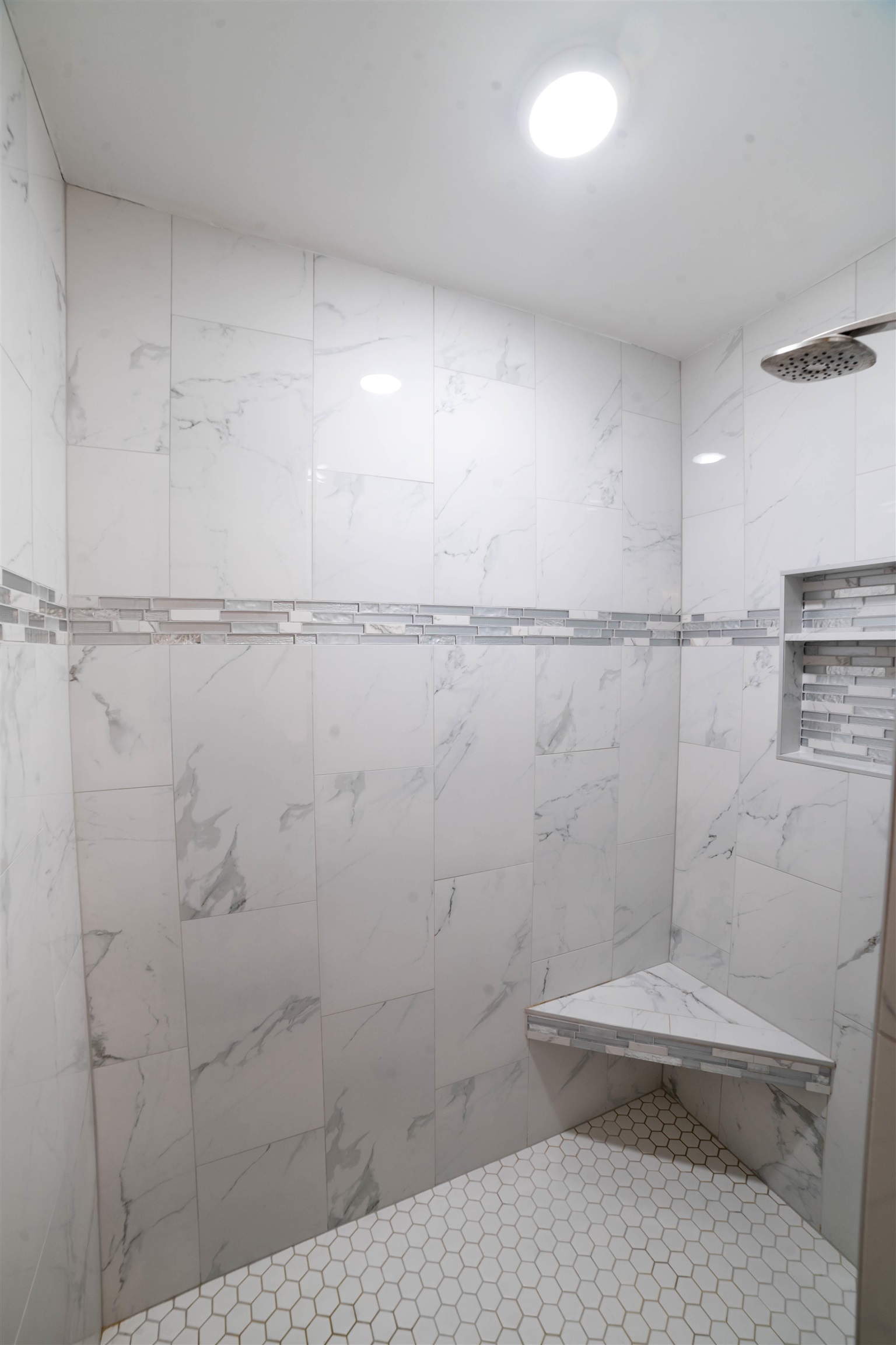 2814 Roberg Road Duluth, MN 55804 - Photo 22 of 32