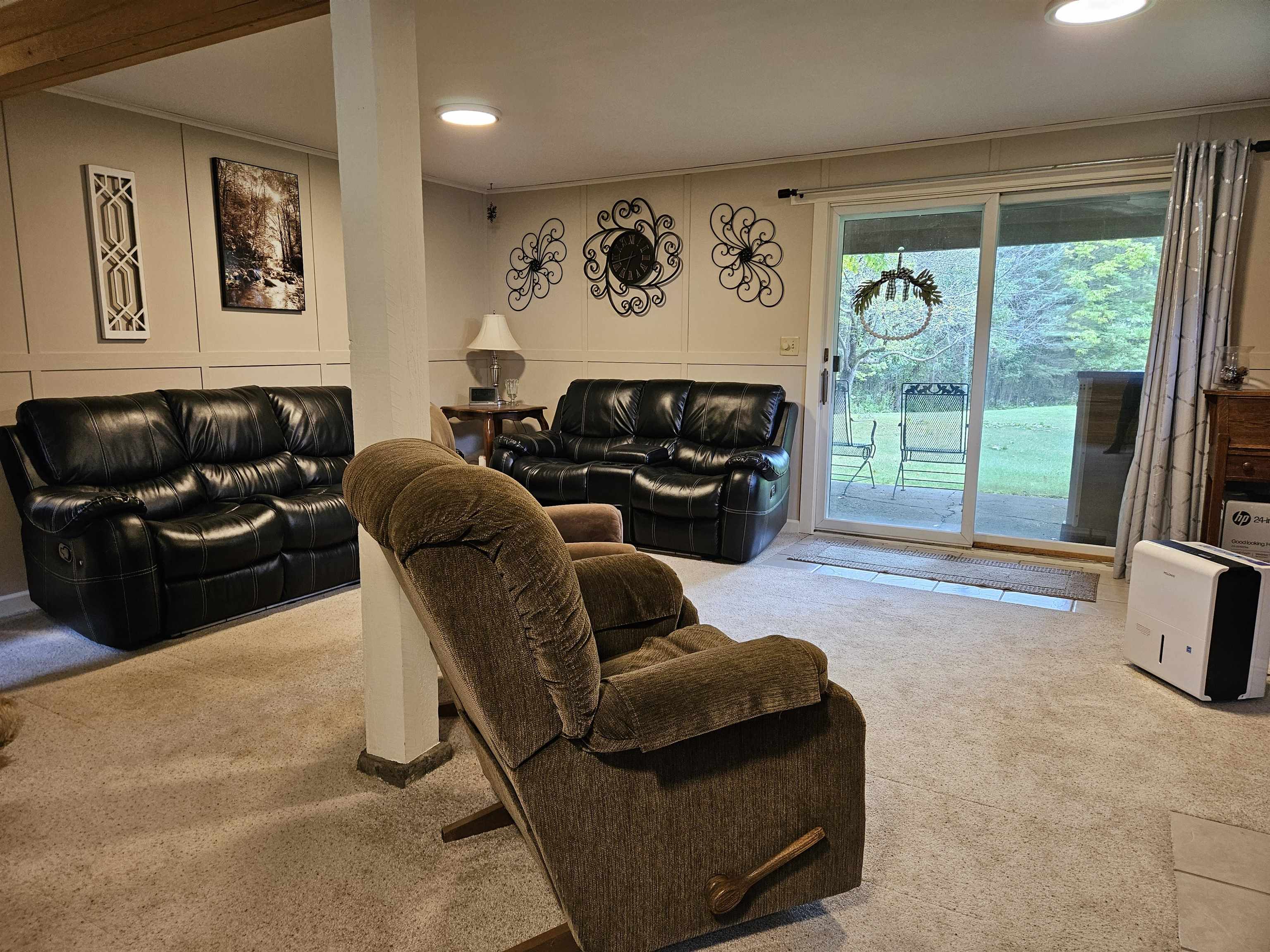 2814 Roberg Road Duluth, MN 55804 - Photo 25 of 32