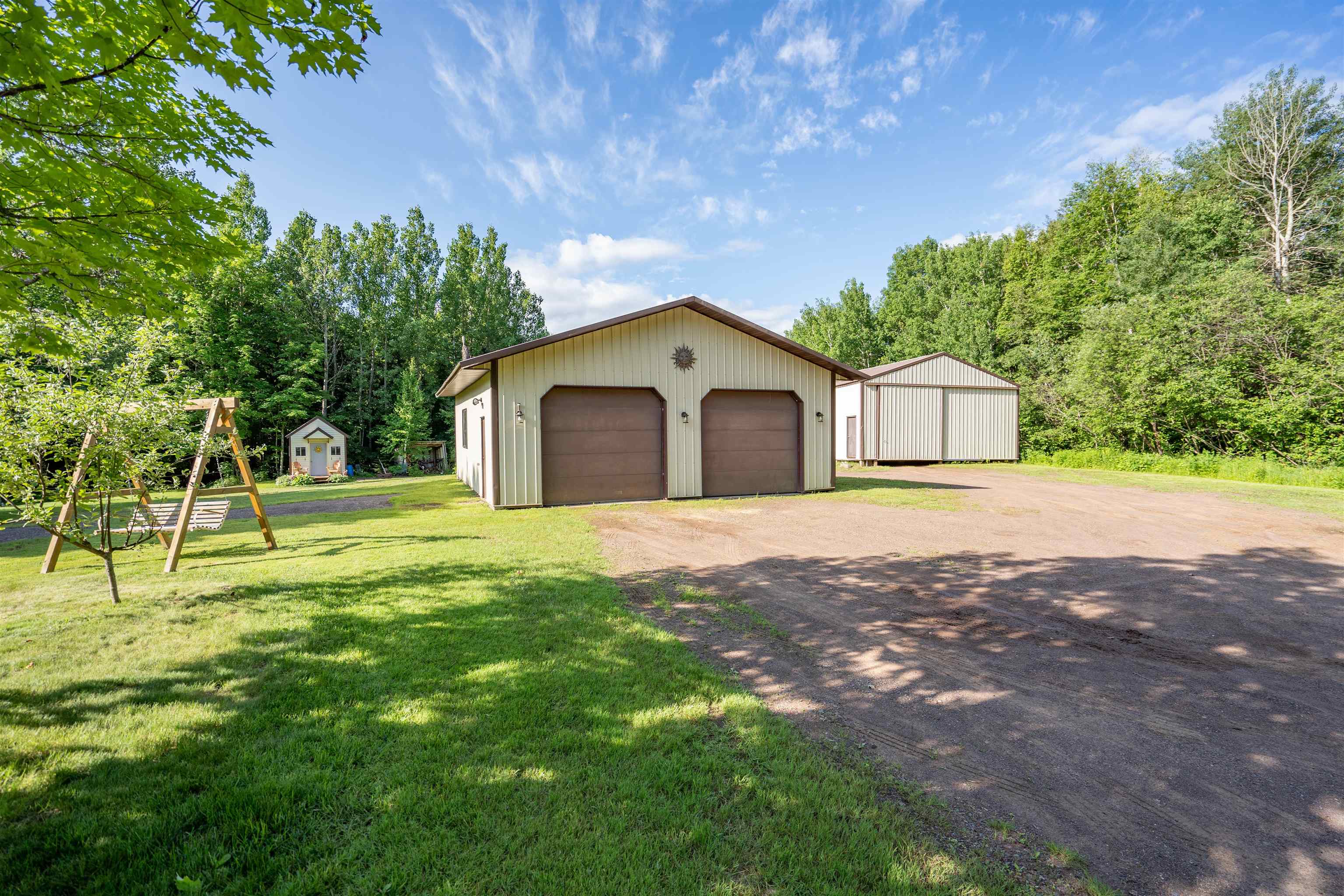 2814 Roberg Road Duluth, MN 55804 - Photo 8 of 32