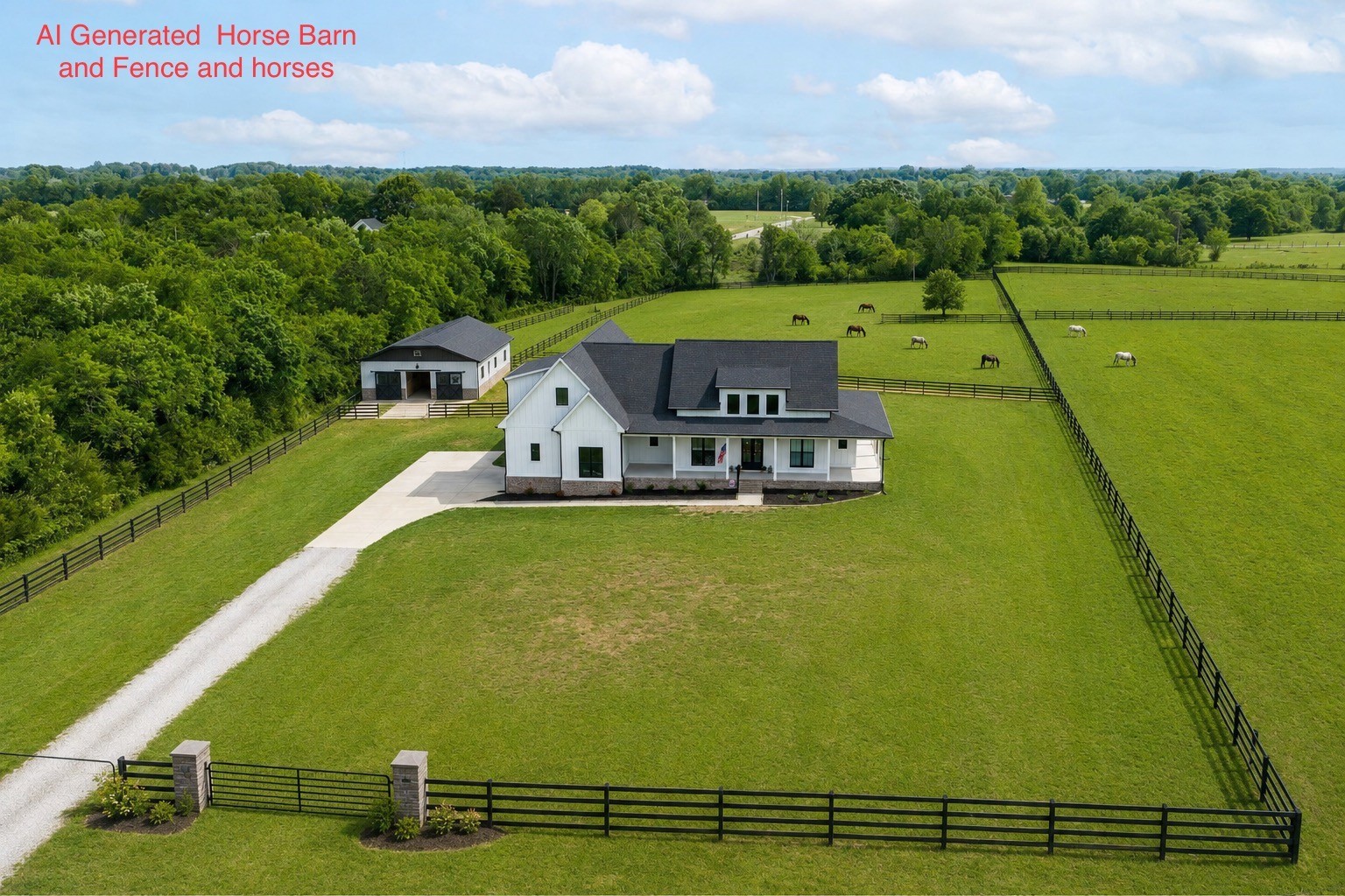 2075 Egypt Road Chapel Hill, TN 37034 - Photo 45 of 45