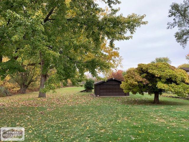 50060 Sass Road Chesterfield, MI 48047 - Photo 28 of 36