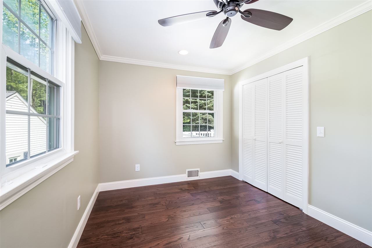 10 Range Road Goffstown, NH 03045 - Photo 14 of 34 Gallery Image 14
