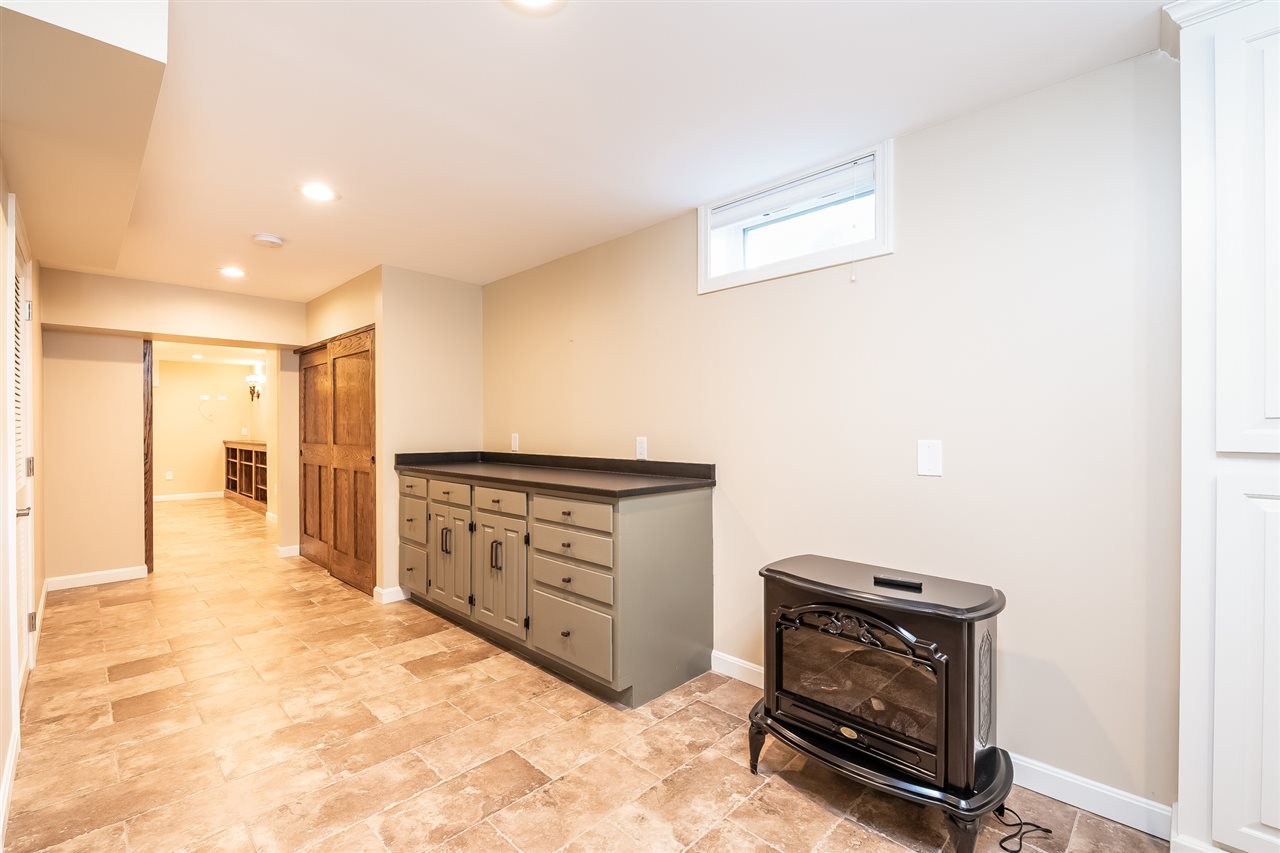 10 Range Road Goffstown, NH 03045 - Photo 23 of 34 Gallery Image 23