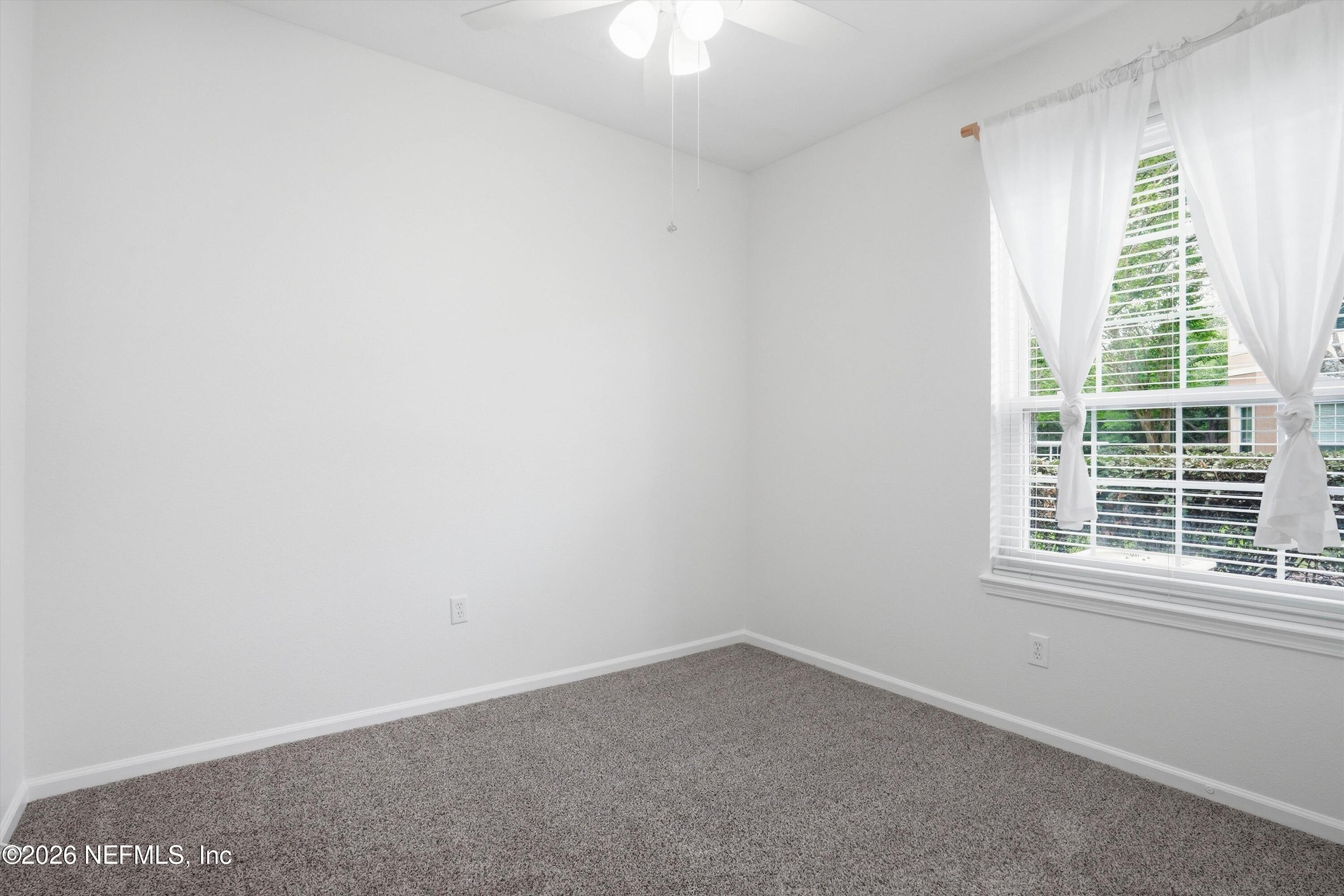 7990 Baymeadows Road East, Unit 918 Jacksonville, FL 32256 - Photo 28 of 37 22-Bedroom 3