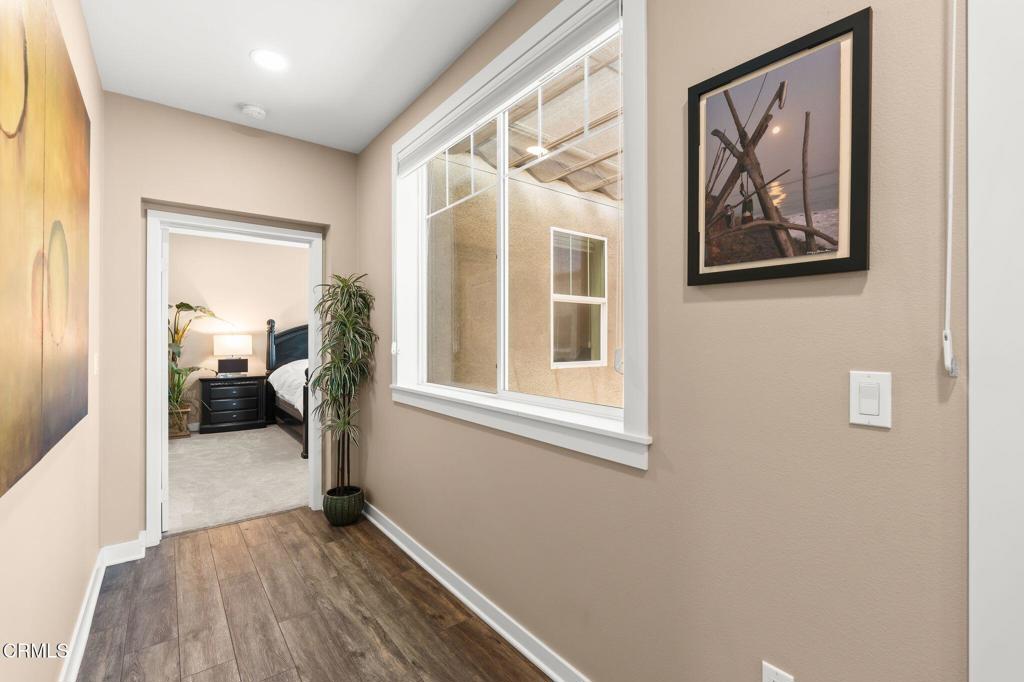 2810 Wagon Wheel Road, Unit 402 Oxnard, CA 93036 - Photo 7 of 67