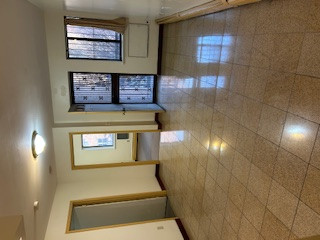 37-30 103rd Street, Unit B2 Queens, NY 11368 - Photo 4 of 10