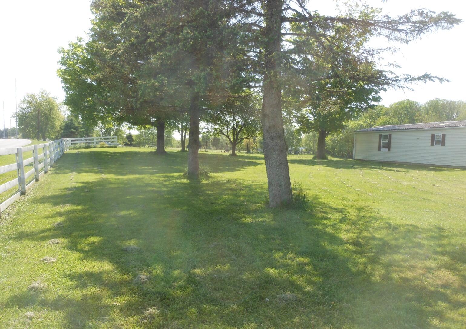 11325 Petersburg Road Hillsboro, OH 45133 - Photo 15 of 15 h13